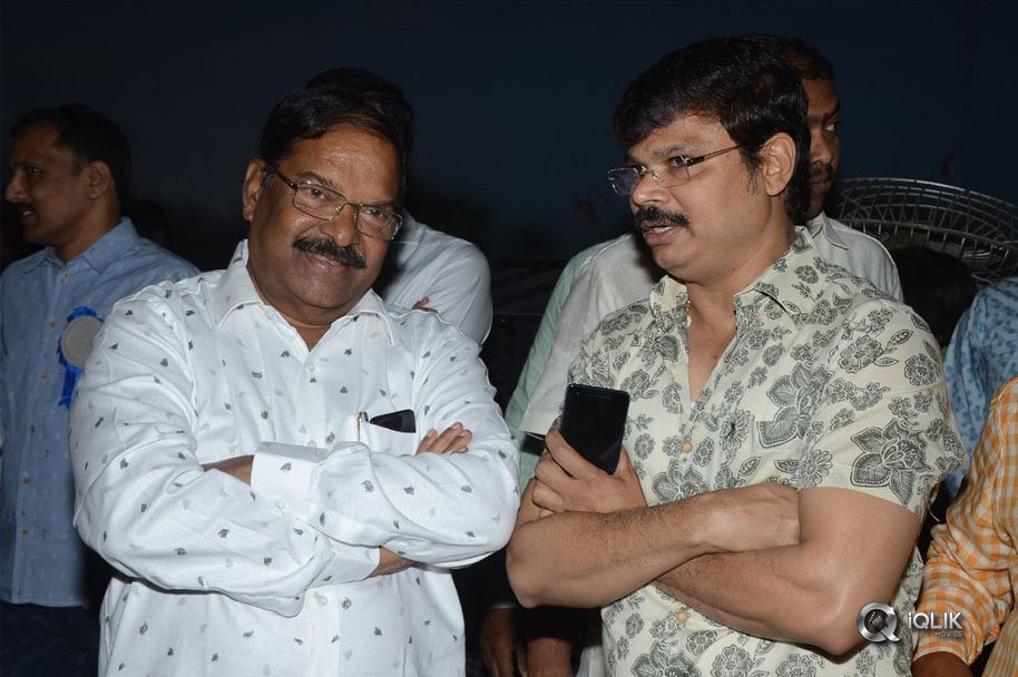 NTR-Biopic-Movie-Opening-Stills